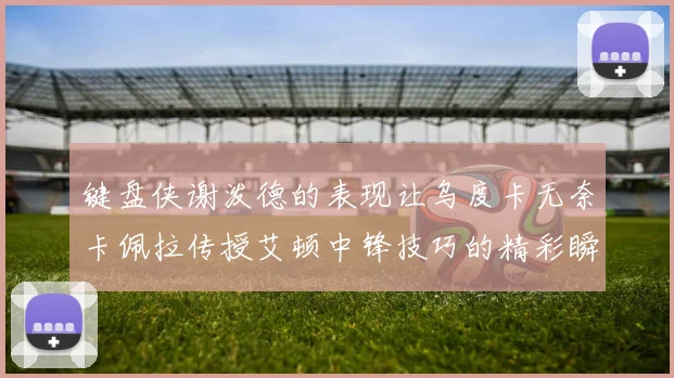 键盘侠谢泼德的表现让乌度卡无奈卡佩拉传授艾顿中锋技巧的精彩瞬间