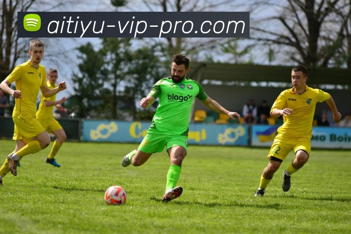 欧宝体育全站App